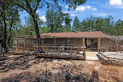 5180 Newtown Rd, Placerville, CA 95667 - Photo 8