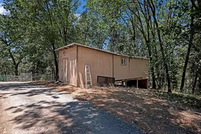 5180 Newtown Rd, Placerville, CA 95667 - Photo 14