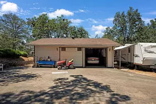 5180 Newtown Rd, Placerville, CA 95667 - Photo 10