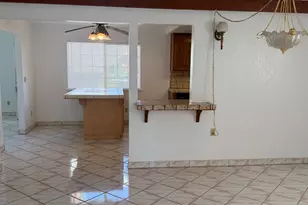 414 Vicki Lynn Ln, Patterson, CA 95363 - Photo 14