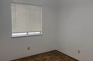 414 Vicki Lynn Ln, Patterson, CA 95363 - Photo 24