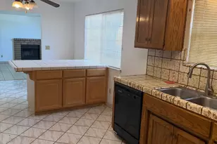 414 Vicki Lynn Ln, Patterson, CA 95363 - Photo 12