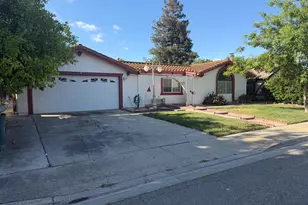 414 Vicki Lynn Ln, Patterson, CA 95363 - Photo 2