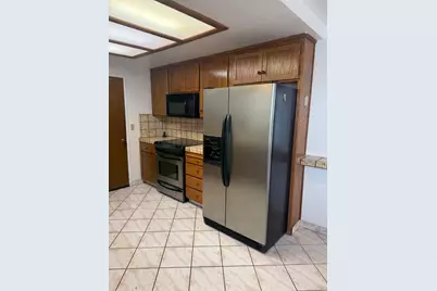 414 Vicki Lynn Lane, Patterson, CA 95363 - Photo 8