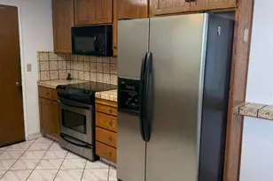 414 Vicki Lynn Ln, Patterson, CA 95363 - Photo 8