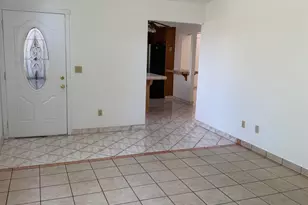 414 Vicki Lynn Ln, Patterson, CA 95363 - Photo 8