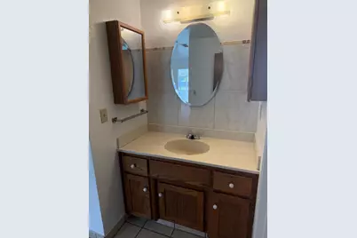 414 Vicki Lynn Lane, Patterson, CA 95363 - Photo 20