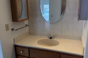414 Vicki Lynn Ln, Patterson, CA 95363 - Photo 20