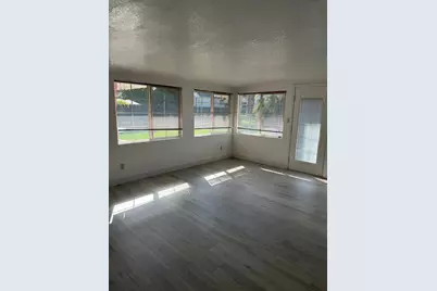 414 Vicki Lynn Lane, Patterson, CA 95363 - Photo 14