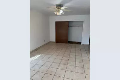 414 Vicki Lynn Lane, Patterson, CA 95363 - Photo 20