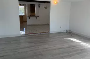 414 Vicki Lynn Ln, Patterson, CA 95363 - Photo 18