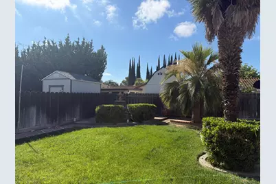 414 Vicki Lynn Lane, Patterson, CA 95363 - Photo 24