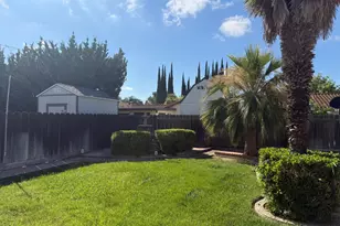 414 Vicki Lynn Ln, Patterson, CA 95363 - Photo 24