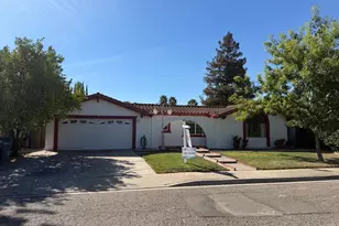 414 Vicki Lynn Ln, Patterson, CA 95363 - Photo 1