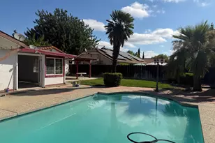 414 Vicki Lynn Ln, Patterson, CA 95363 - Photo 26