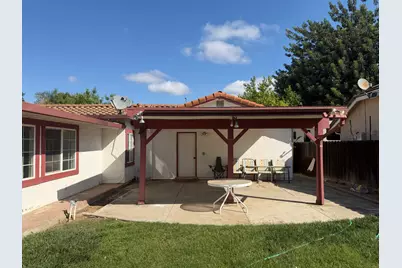 414 Vicki Lynn Lane, Patterson, CA 95363 - Photo 26