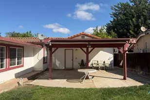 414 Vicki Lynn Ln, Patterson, CA 95363 - Photo 26