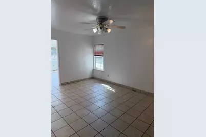 414 Vicki Lynn Lane, Patterson, CA 95363 - Photo 18