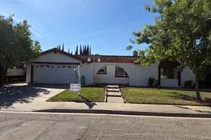414 Vicki Lynn Ln, Patterson, CA 95363 - Photo 28