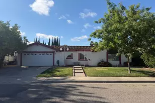 414 Vicki Lynn Ln, Patterson, CA 95363 - Photo 1
