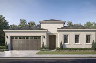 4138 Sunny Oaks Dr, Folsom, CA 95630 - Photo 1