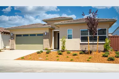4138 Sunny Oaks Drive, Folsom, CA 95630 - Photo 18