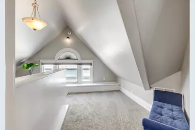 2526 Capitol Avenue, Sacramento, CA 95816 - Photo 38