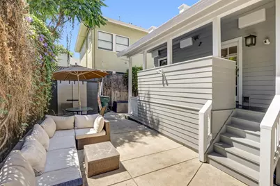 2526 Capitol Avenue, Sacramento, CA 95816 - Photo 48
