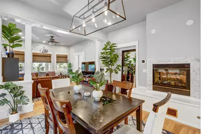 2526 Capitol Avenue, Sacramento, CA 95816 - Photo 6