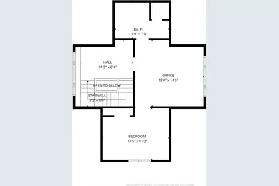 2526 Capitol Avenue, Sacramento, CA 95816 - Photo 32