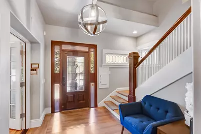 2526 Capitol Avenue, Sacramento, CA 95816 - Photo 4