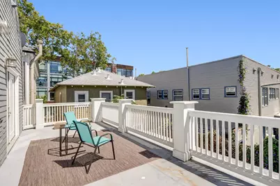 2526 Capitol Avenue, Sacramento, CA 95816 - Photo 24