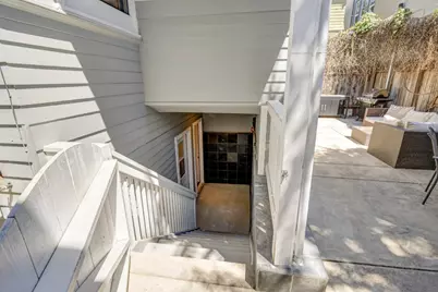 2526 Capitol Avenue, Sacramento, CA 95816 - Photo 60