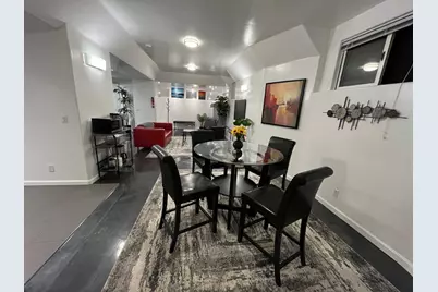 2526 Capitol Avenue, Sacramento, CA 95816 - Photo 56
