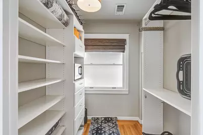 2526 Capitol Avenue, Sacramento, CA 95816 - Photo 28