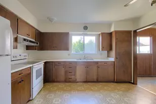 501 2nd St, Arbuckle, CA 95912 - Photo 12