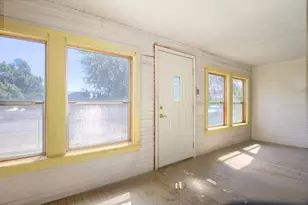 501 2nd St, Arbuckle, CA 95912 - Photo 34
