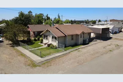 501 2nd Street, Arbuckle, CA 95912 - Photo 48