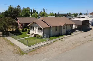 501 2nd St, Arbuckle, CA 95912 - Photo 48