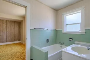 501 2nd St, Arbuckle, CA 95912 - Photo 22
