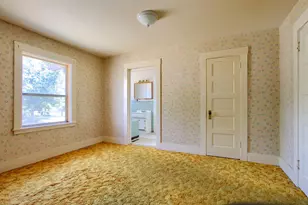 501 2nd St, Arbuckle, CA 95912 - Photo 18