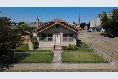 501 2nd Street, Arbuckle, CA 95912 - Photo 2