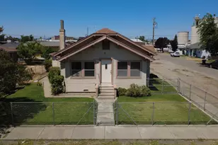 501 2nd St, Arbuckle, CA 95912 - Photo 2