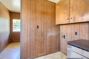 501 2nd St, Arbuckle, CA 95912 - Photo 30