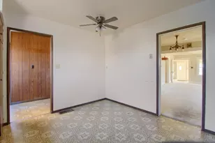 501 2nd St, Arbuckle, CA 95912 - Photo 16