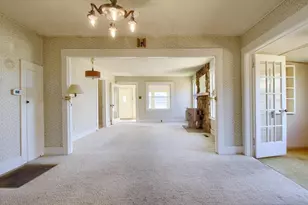 501 2nd St, Arbuckle, CA 95912 - Photo 10
