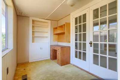 501 2nd Street, Arbuckle, CA 95912 - Photo 28