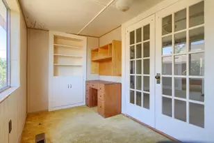 501 2nd St, Arbuckle, CA 95912 - Photo 28