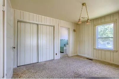 501 2nd Street, Arbuckle, CA 95912 - Photo 26