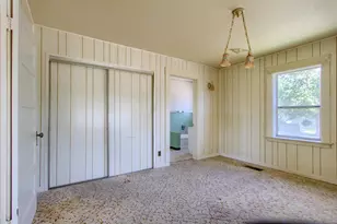 501 2nd St, Arbuckle, CA 95912 - Photo 26
